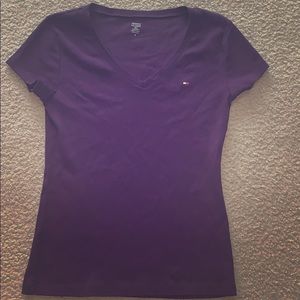 Tommy Hilfiger shirt